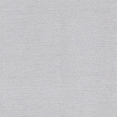 Duralee Stone DW16432-435 Pavilion Inside Out Upholstery Fabric