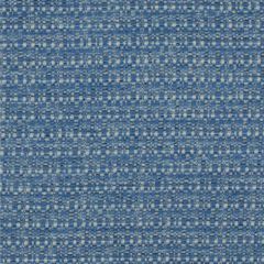 Duralee DW16433 Denim 146 Upholstery Fabric