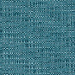 Duralee DW16433 Teal 57 Upholstery Fabric