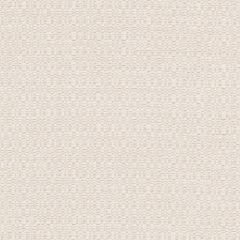 Duralee DW16433 Parchment 85 Upholstery Fabric