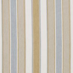Duralee Neutral DU16435-531 Pavilion Inside Out Upholstery Fabric