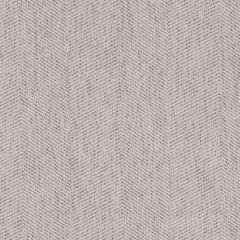 Duralee Mushroom DW16436-160 Pavilion Inside Out Upholstery Fabric