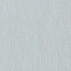 Duralee DW16436 Aquamarine 260 Upholstery Fabric