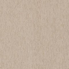 Duralee DW16436 Jute 434 Upholstery Fabric