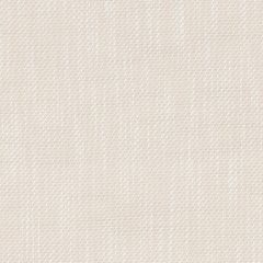 Duralee DW16437 Parchment 85 Upholstery Fabric