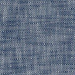 Duralee DU16438 Navy 206 Upholstery Fabric