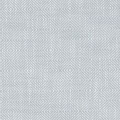 Duralee DU16438 Stone 435 Upholstery Fabric