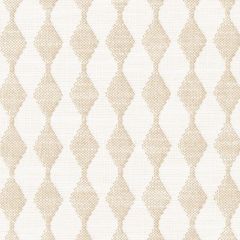 Duralee Jute DU16439-434 Pavilion Inside Out Upholstery Fabric