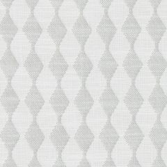 Duralee Stone DU16439-435 Pavilion Inside Out Upholstery Fabric