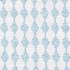 Duralee Teal DU16439-57 Pavilion Inside Out Upholstery Fabric