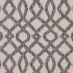 Duralee Linen / Charc DU16442-606 Pavilion Inside Out Upholstery Fabric