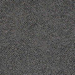 Duralee Black / White DU16443-295 Pavilion Inside Out Upholstery Fabric