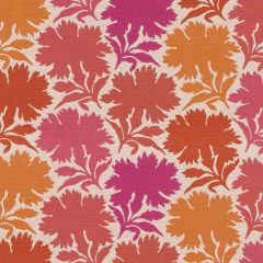 Duralee Berry DU16444-224 Pavilion Inside Out Upholstery Fabric