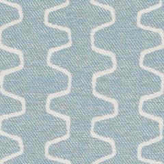 Duralee DU16446 Aquamarine 260 Upholstery Fabric
