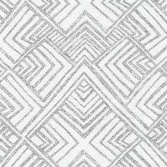 Duralee DU16447 Dove 159 Upholstery Fabric