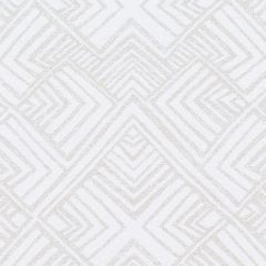 Duralee DU16447 Latte 587 Upholstery Fabric