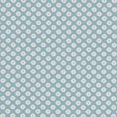Duralee DU16448 Aquamarine 260 Upholstery Fabric