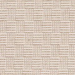 Duralee Jute DU16449-434 Pavilion Inside Out Upholstery Fabric