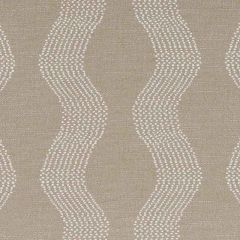 Duralee Jute DU16450-434 Pavilion Inside Out Upholstery Fabric