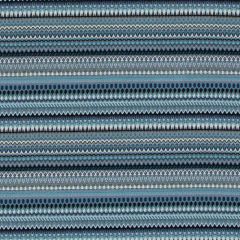 Duralee DU16453 Blue / Turquoise 41 Upholstery Fabric