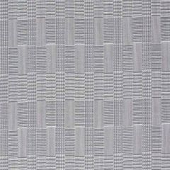 Robert Allen Contract Kellynch Hall Slate 521462 Indoor Upholstery Fabric