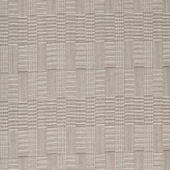 Robert Allen Contract Kellynch Hall Espresso 521464 Indoor Upholstery Fabric