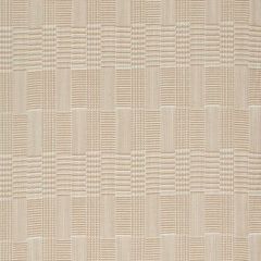 Robert Allen Contract Kellynch Hall Sand 521465 Indoor Upholstery Fabric