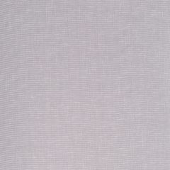 Robert Allen Contract Barrister Stone 521472 Indoor Upholstery Fabric