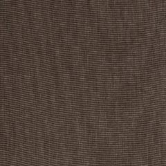 Robert Allen Contract Barrister Mink 521473 Indoor Upholstery Fabric