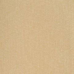 Robert Allen Contract Barrister Mustard 521474 Indoor Upholstery Fabric