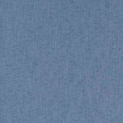 Robert Allen Contract Highbury Moonstone 521478 Indoor Upholstery Fabric