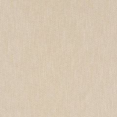 Robert Allen Contract Highbury Sand 521482 Indoor Upholstery Fabric