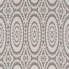 Robert Allen Contract Hoyden Zinc 521490 Indoor Upholstery Fabric