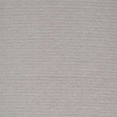 Robert Allen Contract Rosing Park Zinc 521493 Indoor Upholstery Fabric