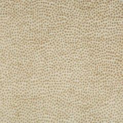 Kravet Contract 35012-4 Incase Crypton GIS Collection Indoor Upholstery Fabric