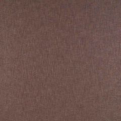 Gaston Y Daniela Chamberi Brique GDT5204-7 Madrid Collection Indoor Upholstery Fabric