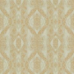 Kravet Kobuk Sand 34162-16 by Candice Olson Indoor Upholstery Fabric