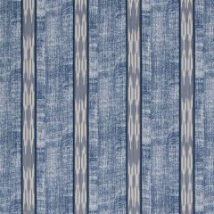 Robert Allen Arcosanti Azure 521644 Indoor Upholstery Fabric