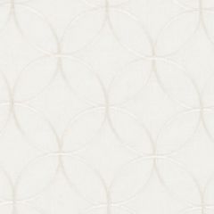 Duralee DA61879 Ivory 84 Indoor Upholstery Fabric