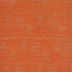 Robert Allen Cannongate Tomato 521747 Indoor Upholstery Fabric