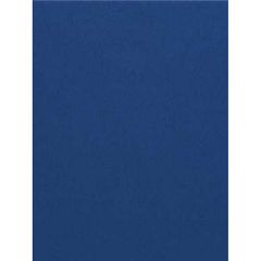 Kravet Design Blue Genslar 15 Indoor Upholstery Fabric