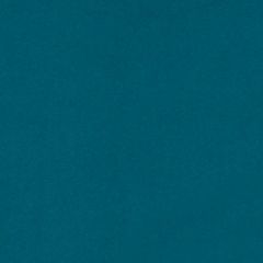 Duralee Teal DV16467-57 Pavilion Inside Out Upholstery Fabric