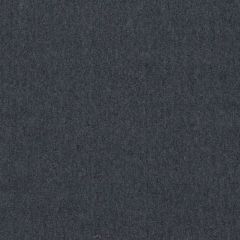 Highland Court HV16460 174-Graphite Sula Collection Upholstery Fabric