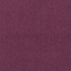 Highland Court Berry Hv16460-224 Sula Collection Upholstery Fabric