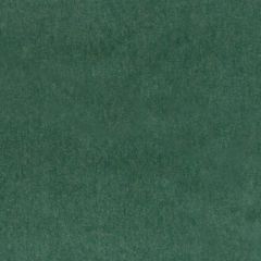 Highland Court HV16460 597-Grass Sula Collection Upholstery Fabric