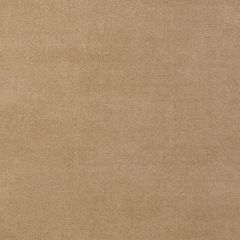 Highland Court HV16460 519-Rattan Sula Collection Upholstery Fabric
