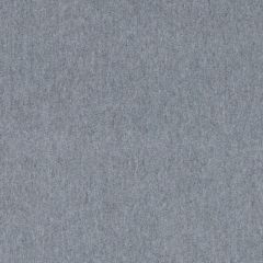 Highland Court HV16460 526-Metal Sula Collection Upholstery Fabric