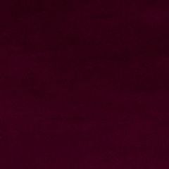 Highland Court HV16460 559-Pomegranate Sula Collection Upholstery Fabric