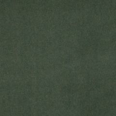 Highland Court HV16460 619-Seaglass Sula Collection Upholstery Fabric