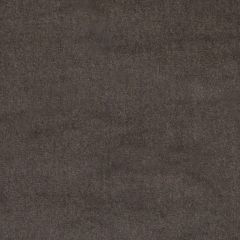 Highland Court HV16460-78-Cocoa Sula Collection Upholstery Fabric